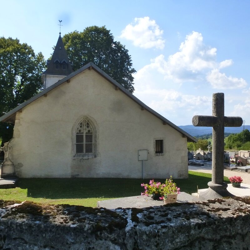 P1070380