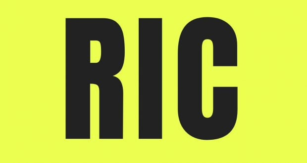 RIC-620x330