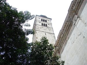 Trente__Santa_Maria_Maggiore_13