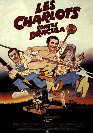ales_charlots_contre_dracula_