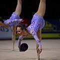 Thiais11_0021795