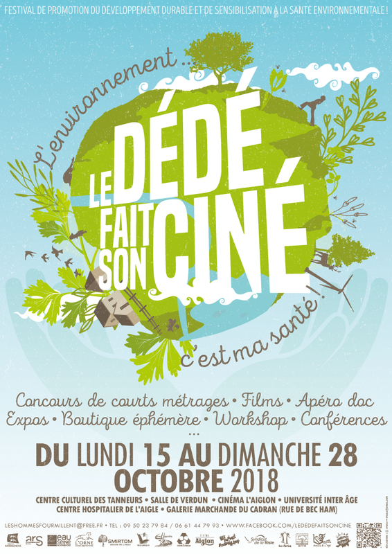Affiche1d