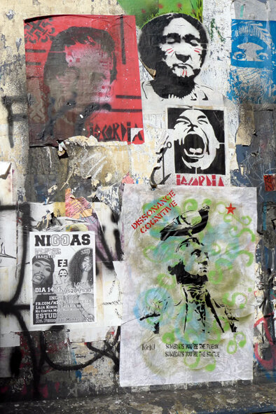 20131204DissonnanceCognitiveCollageSaoPauloPixEricMarechalWeb001