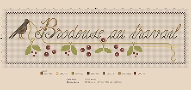 Image2_thumb[2]