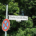 029 Tiens...! Cette rue ne m'est pas inconnue....