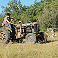 Photos JMP©Koufra12 - Cornus Rando Tracteurs - 15082018 - 314