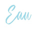 Sans titre eau