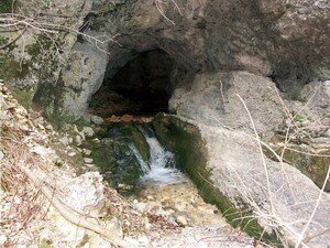 fontainedesfievresa