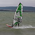 IMG_0370