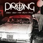 PRONG_SongsFrom