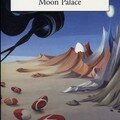 Moon palace (id)