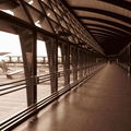 Aéroport Lyon Satolas