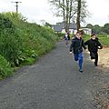 20150509_153617