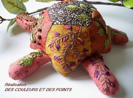TORTUE_AUTOMNALE_DETAILS_CARAPACE_6