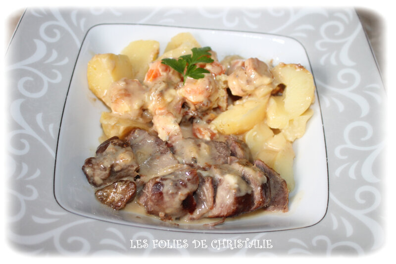 Joues de porc 4