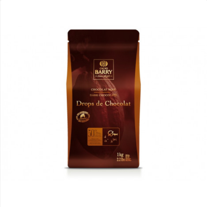 Screenshot 2023-05-02 at 20-40-02 Drops (pépites) chocolat noir 50 %