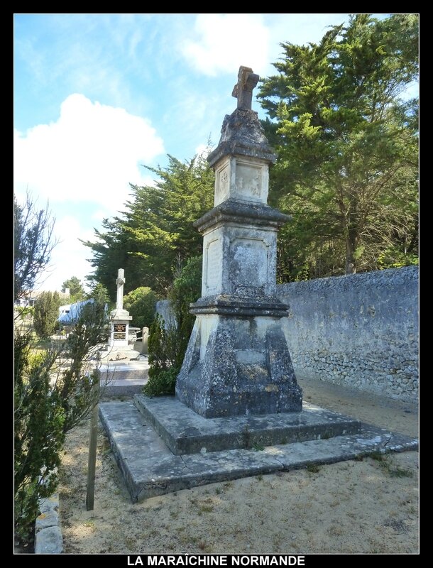 P1290461