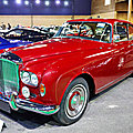 Bentley S3 Continental coupe Mulliner_01 - 1962 [UK] HL_GF