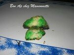 boudin_blanc_truff__cercl__sur_nid_d_oignons_et_riz_parfum__034