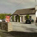 Notre B&B à Doolin