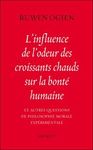 Influence_de_l_odeur_des_croissants_chauds_sur_la_bont__humaine