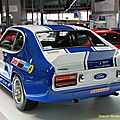 Ford Capri 2600 RS_12 - 1972 [D] HL_GF