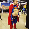 Paris Comics Expo 2016 - dimanche (49)