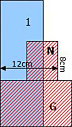 plan 5