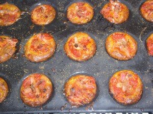 prepa3_biscuits_carotte