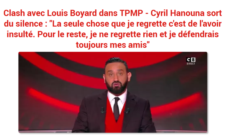 Capture d’écran 2022-11-14 073819
