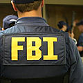Etats-unis: le fbi est-il devenu une police politique? 