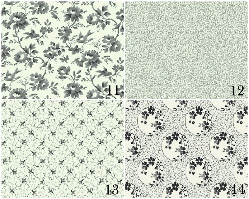 colorama 3