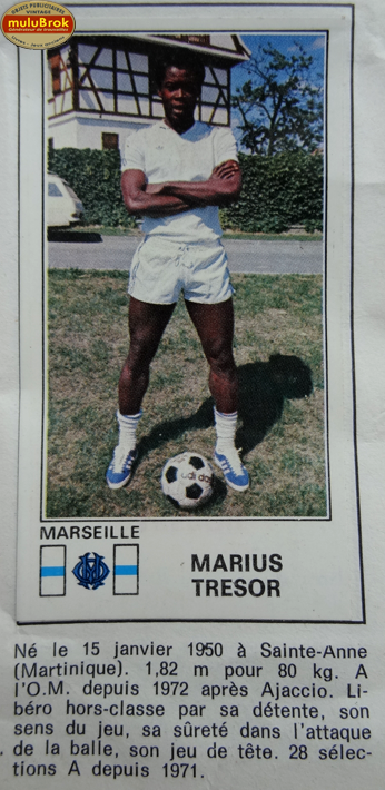 FOOT 77 muluBrok (12)