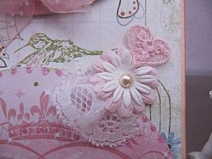 détail 1 carte Kinou