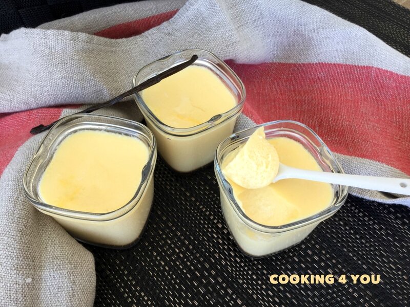 creme lait concentre 003