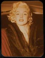 1955-01-ny-gladstone_hotel-snap-01-1