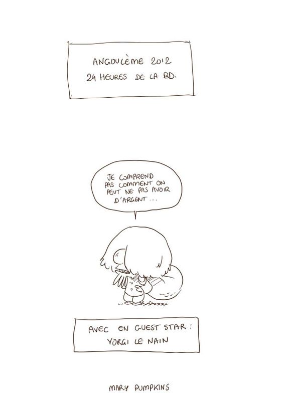 page23