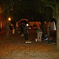 DSC00133