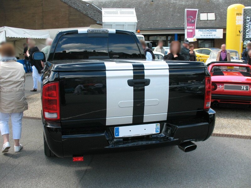 DodgeRamSRT10ar