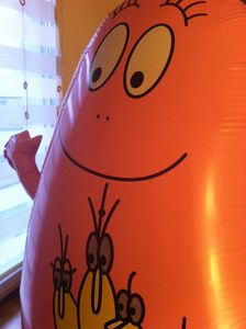 Barbapapa_balloon_7