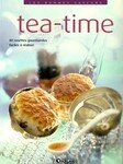Tea_time