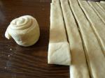 Brioche Bouldouk (14)