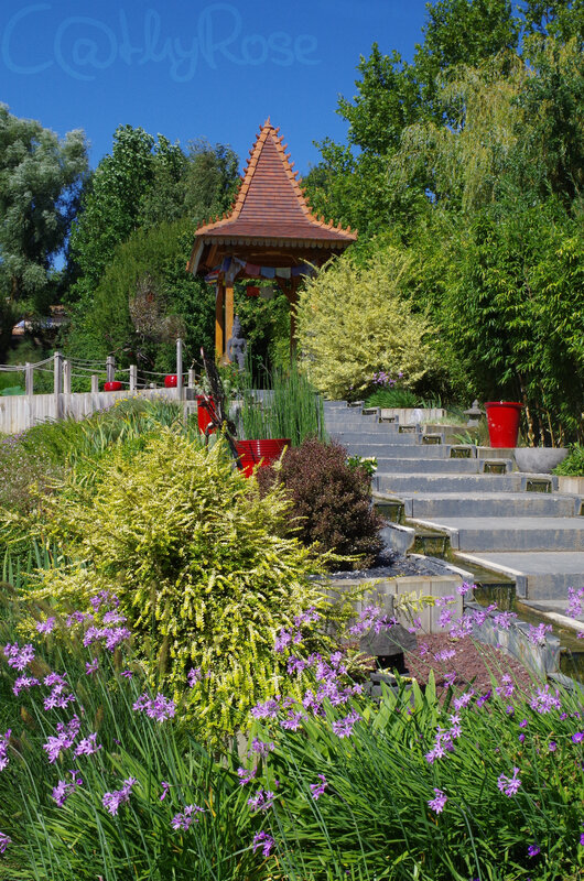 && Jardin des Martels (31)