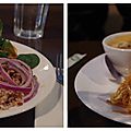 Araya's