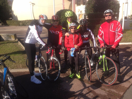 CRC13 Sortie du 14-12-2018 (3)