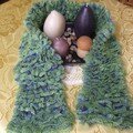 2007_1111octobrecrochet0006