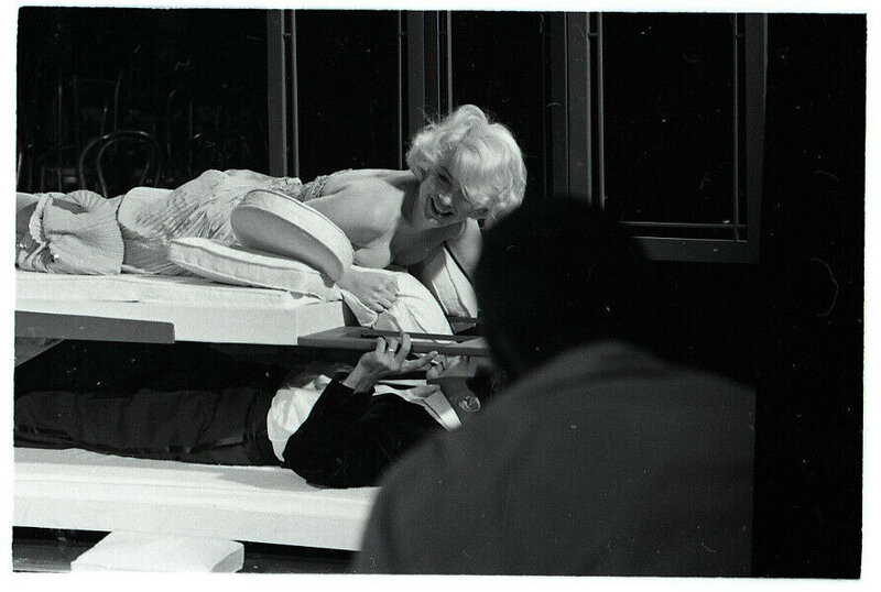 lml-sc10-on_set-MM_Frankie_Vaughan_Cukor-1-1