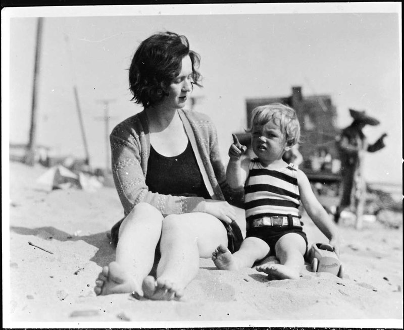 1928-07_08-santa_monica-03-3-gladys_NJ-010-1