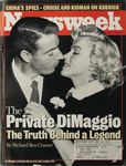 mag_newsweek_cover