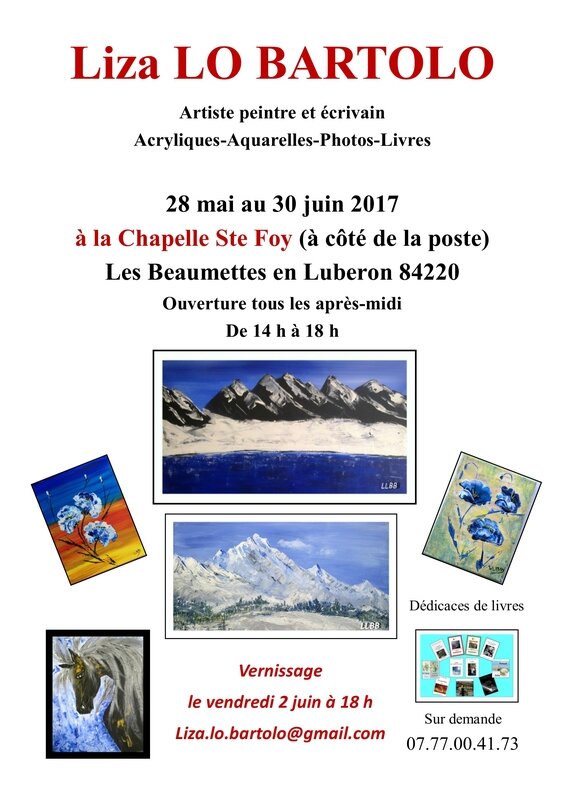 20170528 EXPOSITION BEAUMETTES 2